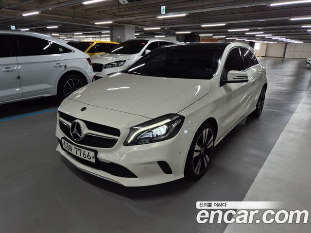 A- A200