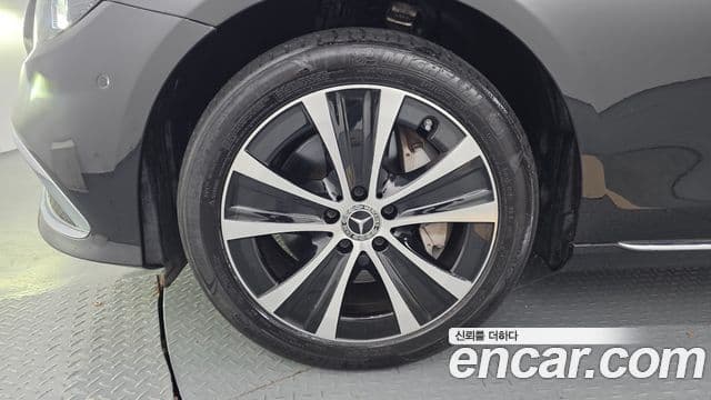 Clasa E E300e 4MATIC Exclusive