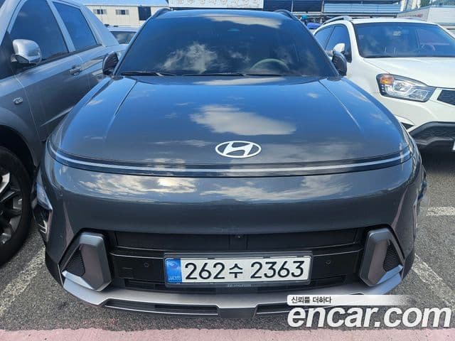 (SX2) Benzină 1.6 Turbo 2WD