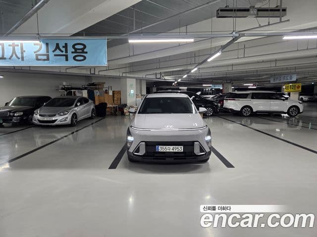 (SX2) Benzină 1.6 Turbo 2WD