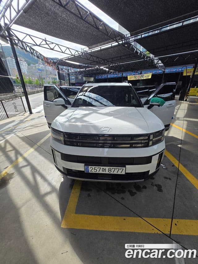 (MX5) HEV 1.6 2WD