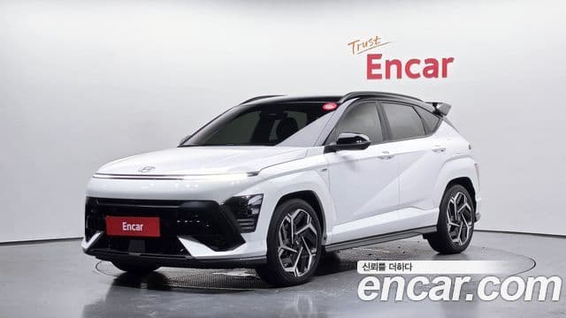 (SX2) Benzină 1.6 Turbo 4WD