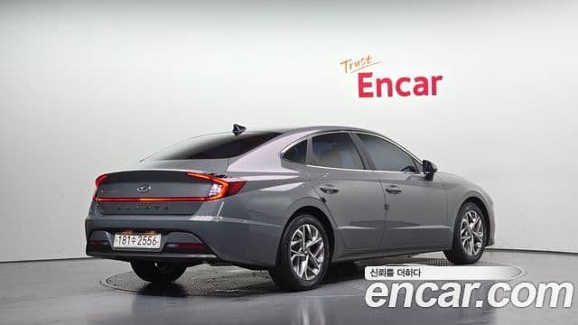 Sonata 2.0