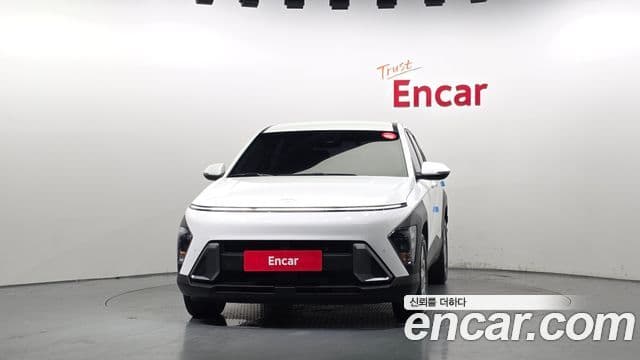 (SX2) Benzină 1.6 Turbo 2WD