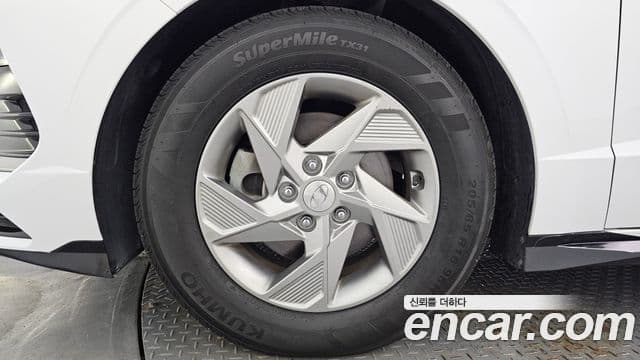(DN8) 2.0 LPG()