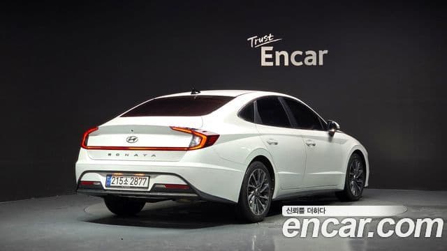 Sonata 2.0