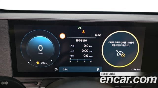 (SX2) Benzină 2.0 2WD