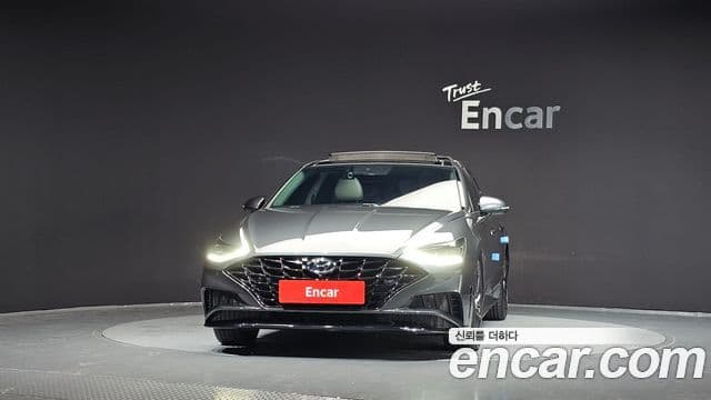 Sonata 2.0