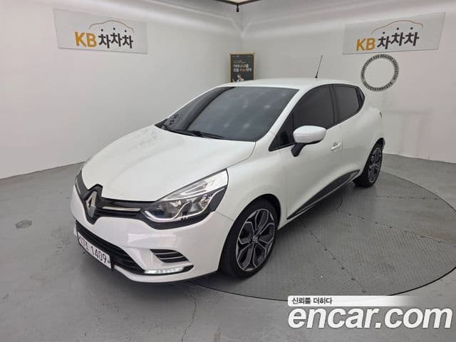 Model 3998026