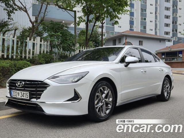Sonata 2.0 GPL