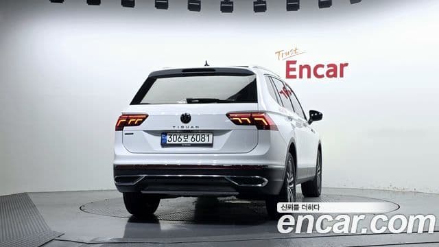 2.0 TSI Prestige