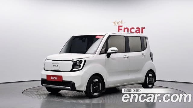 EV Air