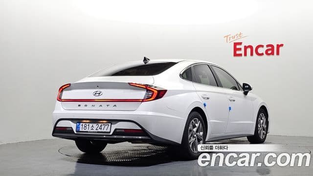 Sonata 2.0