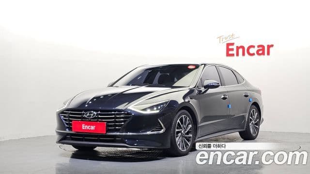 Sonata 2.0