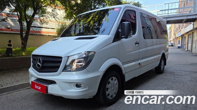 3.0 Motorină