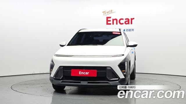(SX2) Benzină 1.6 Turbo 2WD