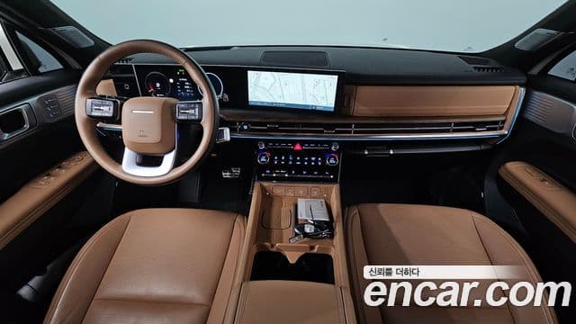 (MX5) Benzină 2.5T 4WD