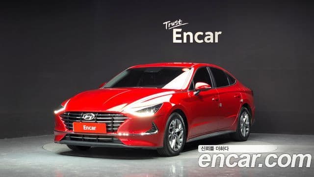 Sonata 2.0