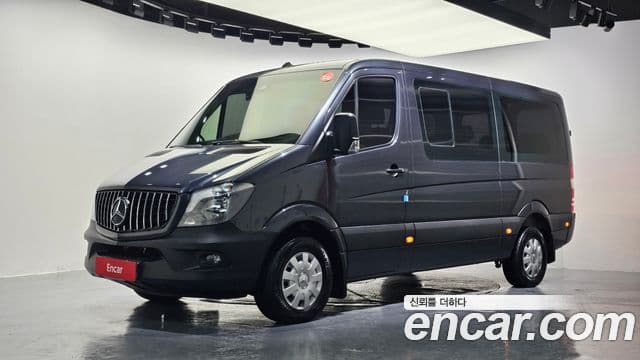 3.0 Motorină