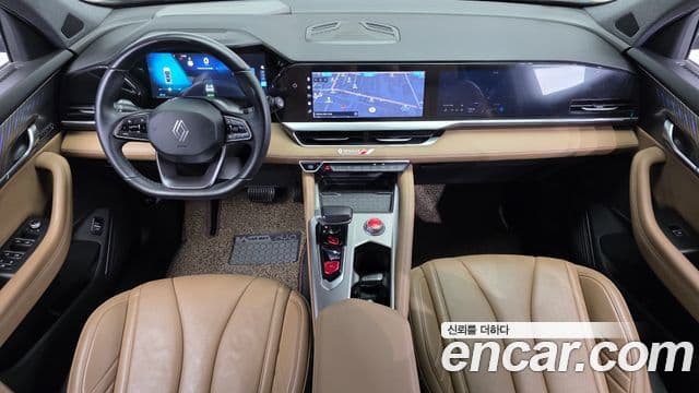 1.5 E-TECH Iconic 2WD