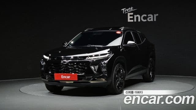 1.2 ACTIV
