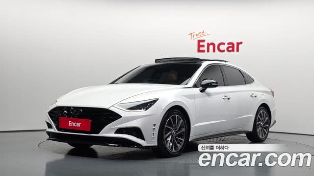 Sonata 2.0