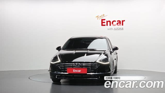 Sonata 2.0