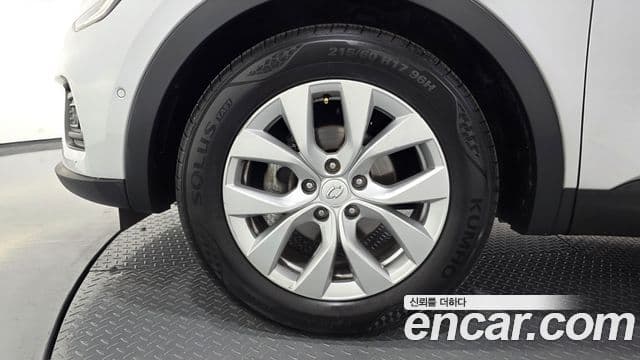 XM3 1.6 GTe LE Plus