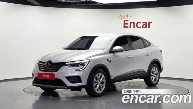 XM3 1.6 GTe LE Plus