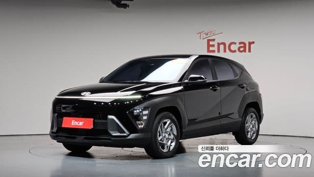 (SX2) Benzină 1.6 Turbo 2WD