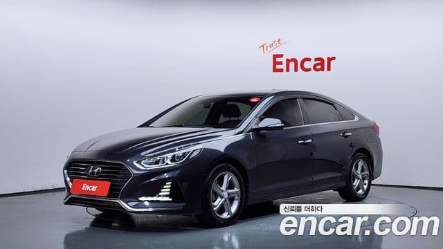 2.0 Smart