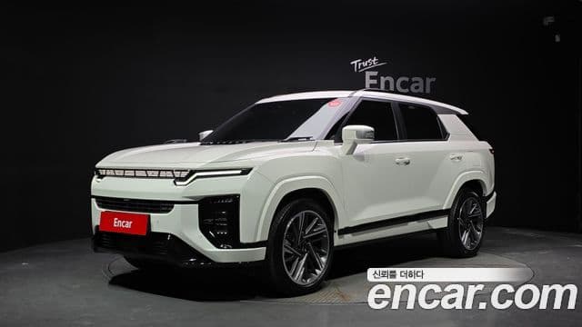 2 Benzină 1.5 2WD