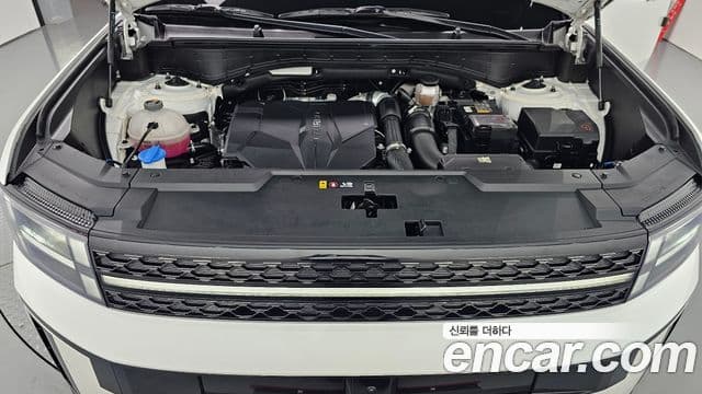 (MX5) Benzină 2.5T 2WD