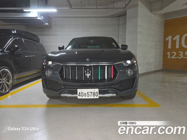 3.0 AWD