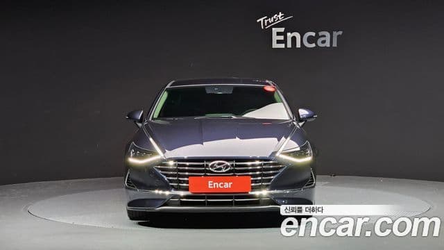Sonata 2.0