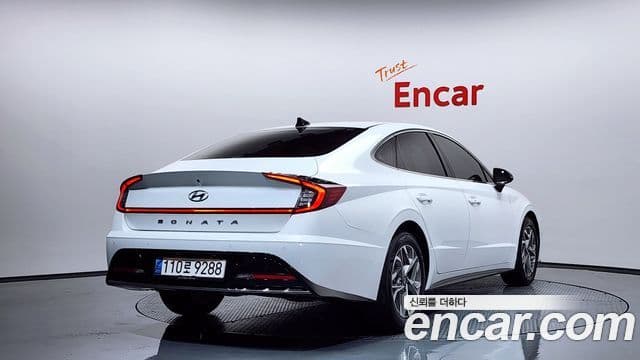 Sonata 2.0