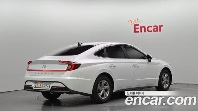 Sonata 2.0