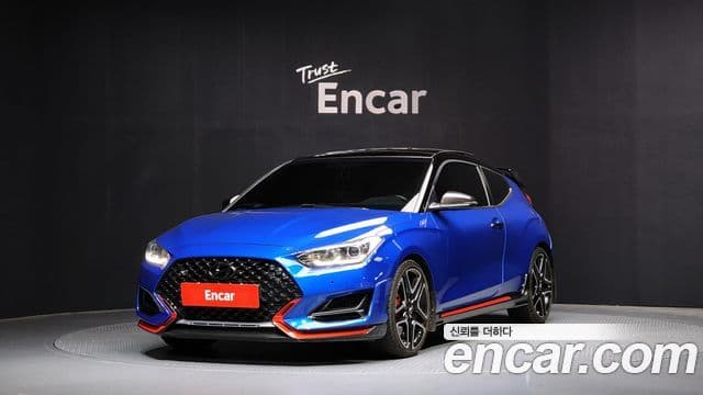 (JS) 1.6 Turbo Sport