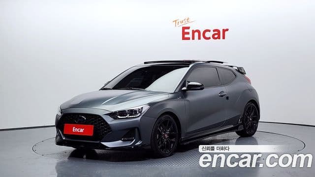 (JS) 1.6 Turbo Sport