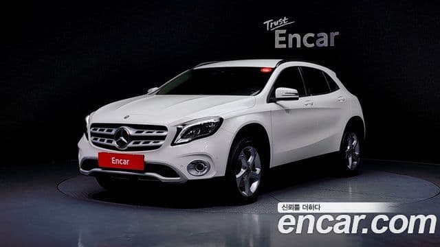 GLA- GLA220