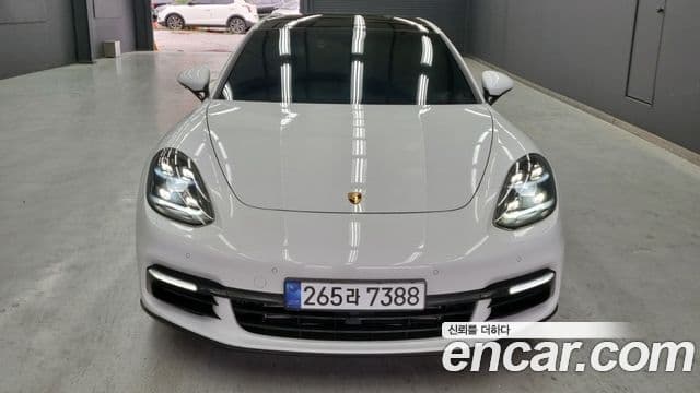 (971) 3.0 AWD