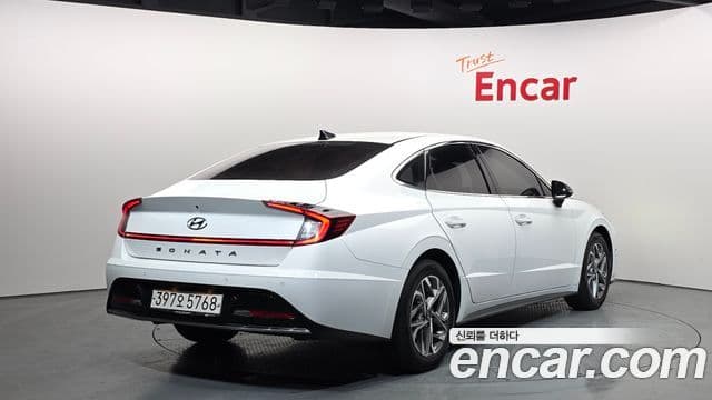 Sonata 2.0