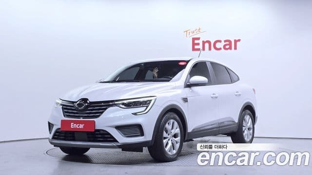 XM3 1.6 GTe LE