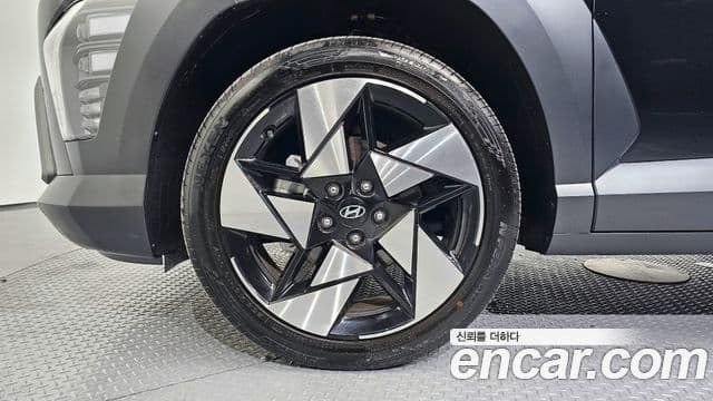 (SX2) Benzină 1.6 Turbo 2WD
