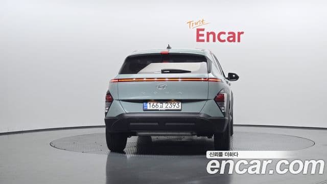 (SX2) Benzină 1.6 Turbo 2WD