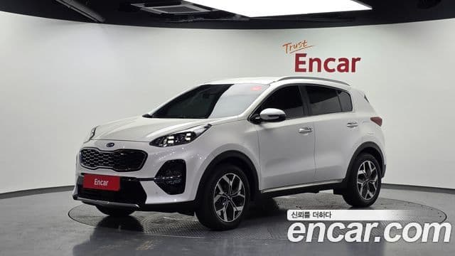 Benzină 2.0 2WD