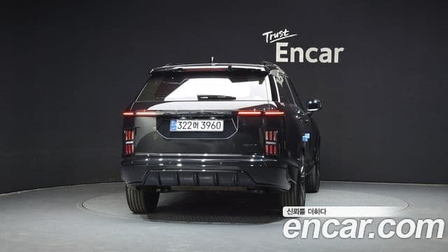 2 Benzină 1.5 2WD