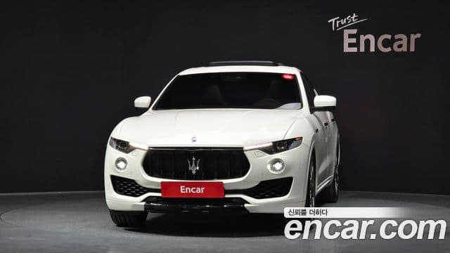 3.0 Motorină AWD Sport