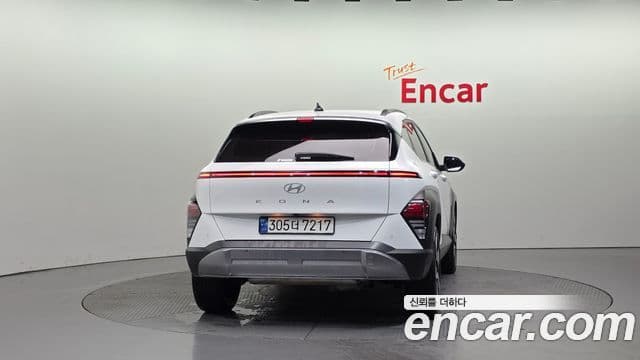 (SX2) Benzină 2.0 2WD