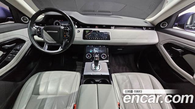 2 D180 SE